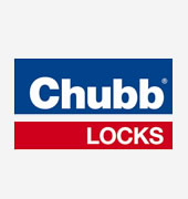 Chubb Locks - Clapton Park Locksmith