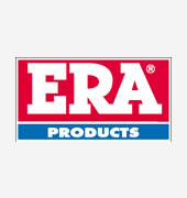 Era Locks - Clapton Park Locksmith